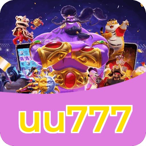 Comunidade ativa no Facebook