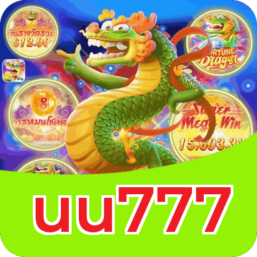 Programa VIP uu777