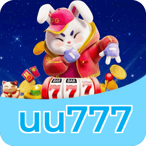 Baixar APK uu777