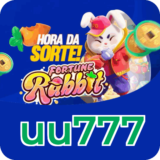 Cashback semanal uu777