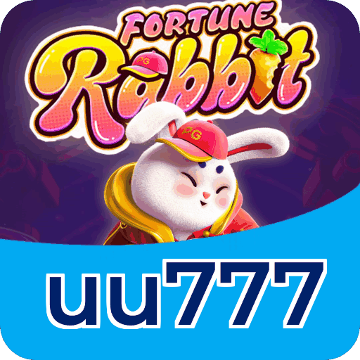 Fortune Dragon - Jogo temático asiático