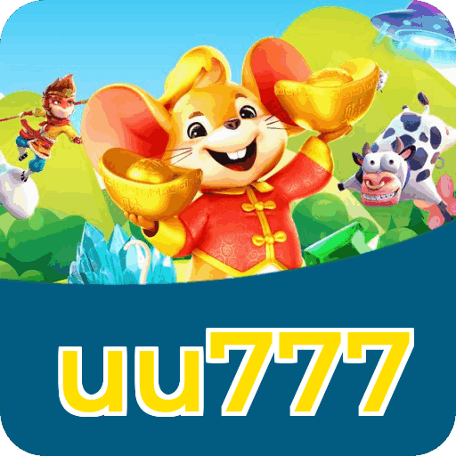 Bacará VIP com squeeze feature