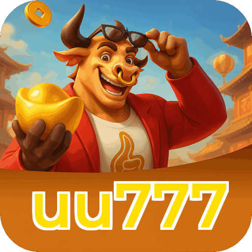 uu777: Seu Cassino Online Confiável e Seguro
