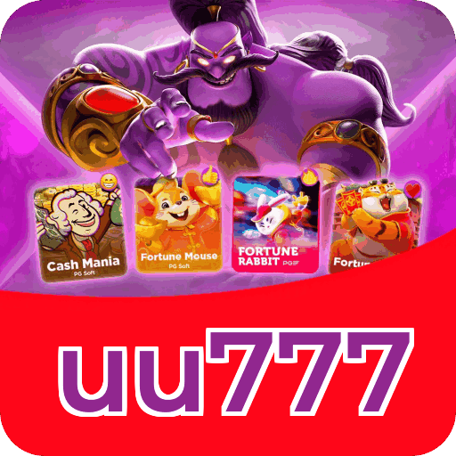 Acessar jogos e bônus no APK