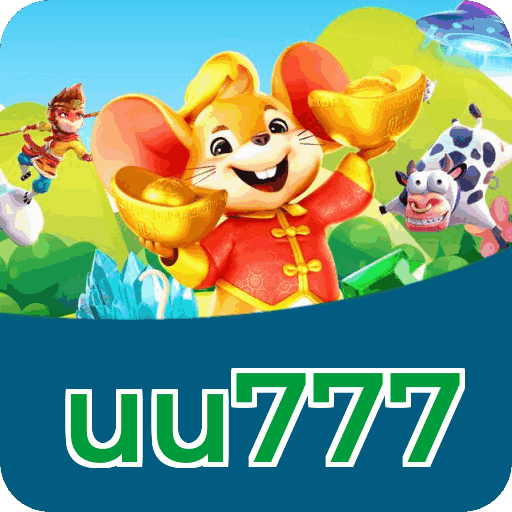 Lottery Clássica na uu777